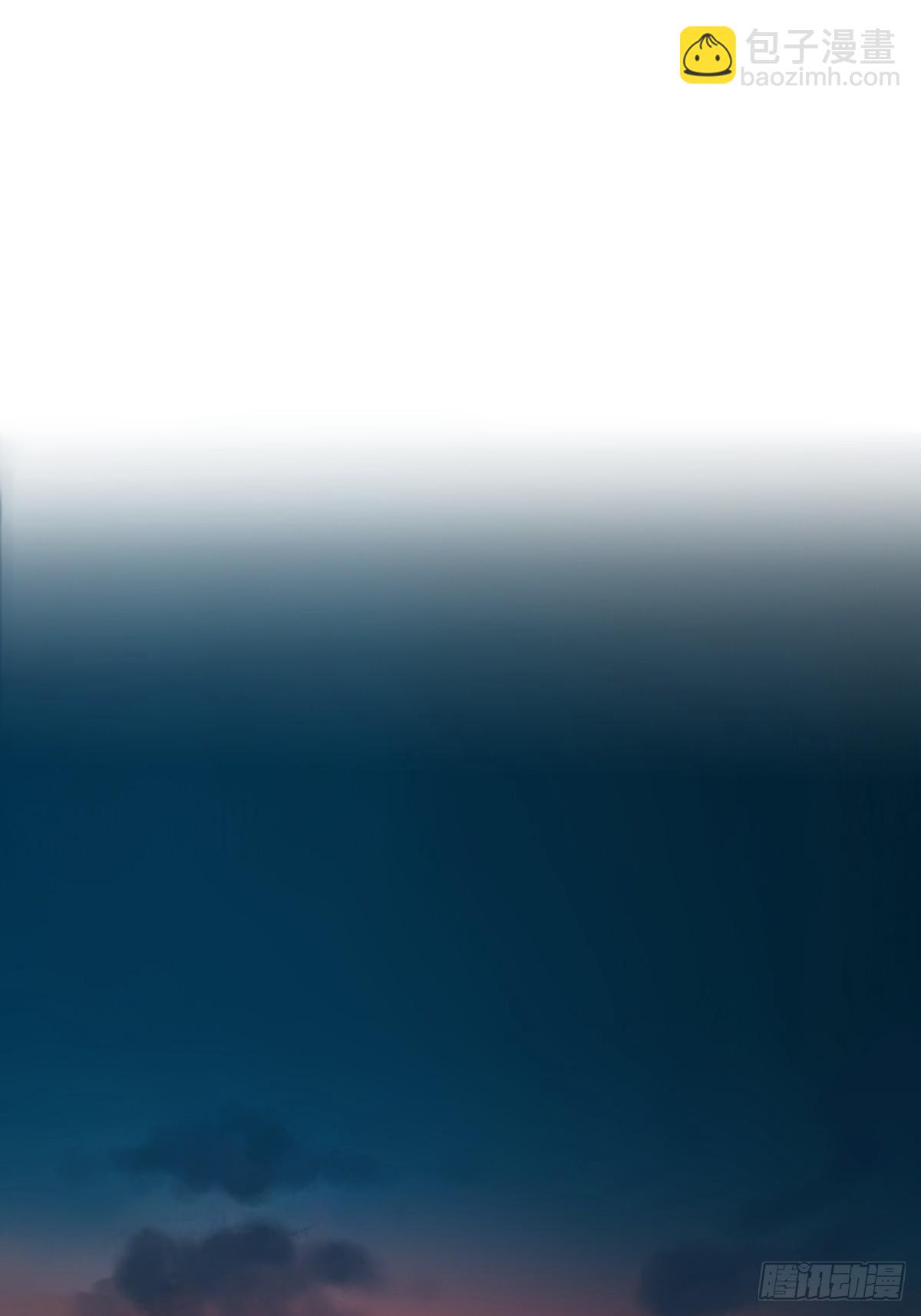 陽生小雪 - 35 門與窗 - 4