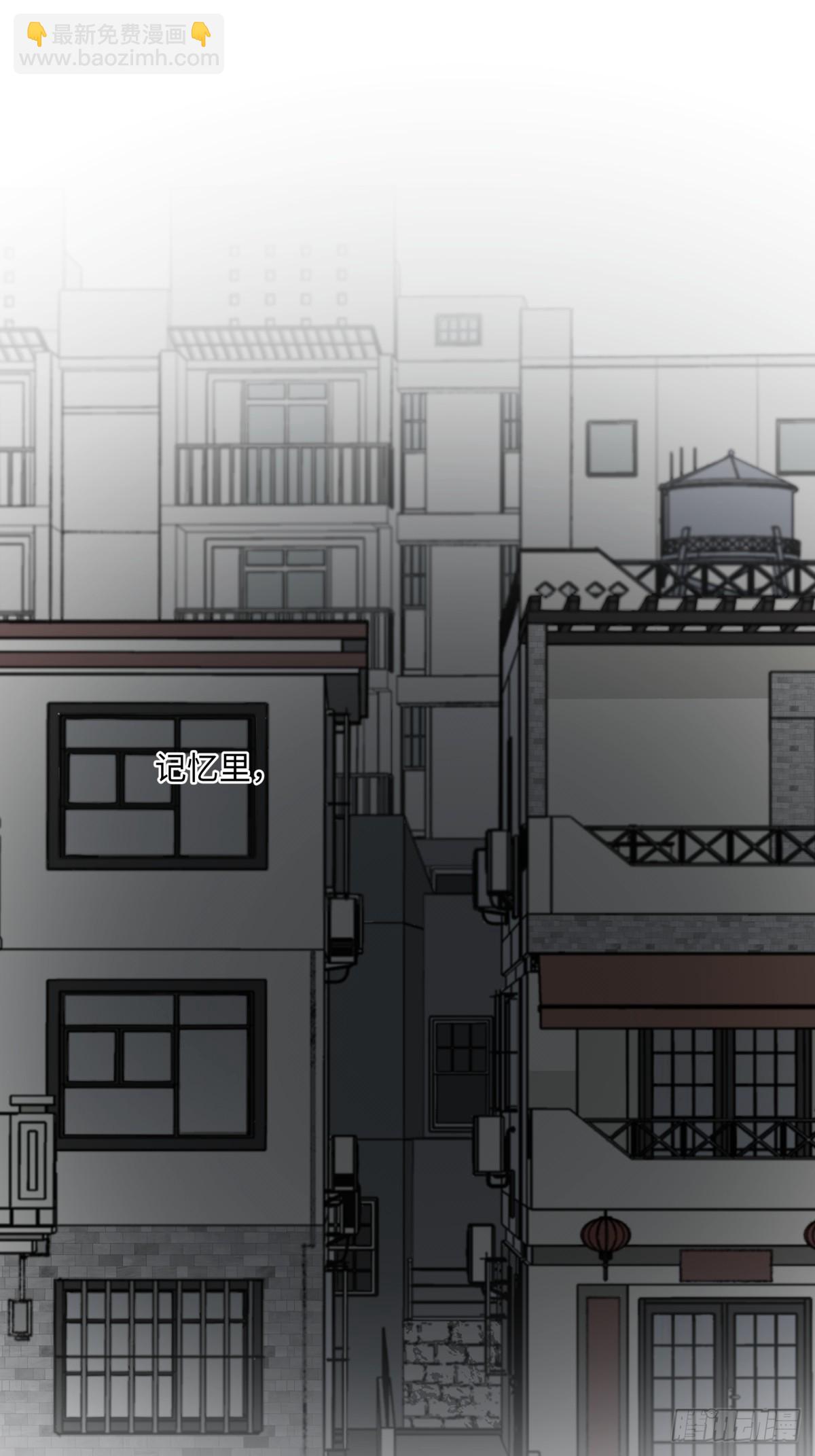 陽生小雪 - 35 門與窗 - 5