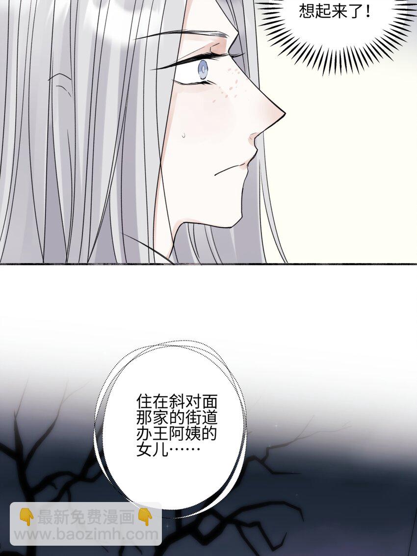 陽生小雪 - 59 千里之外的落荒而逃 - 7