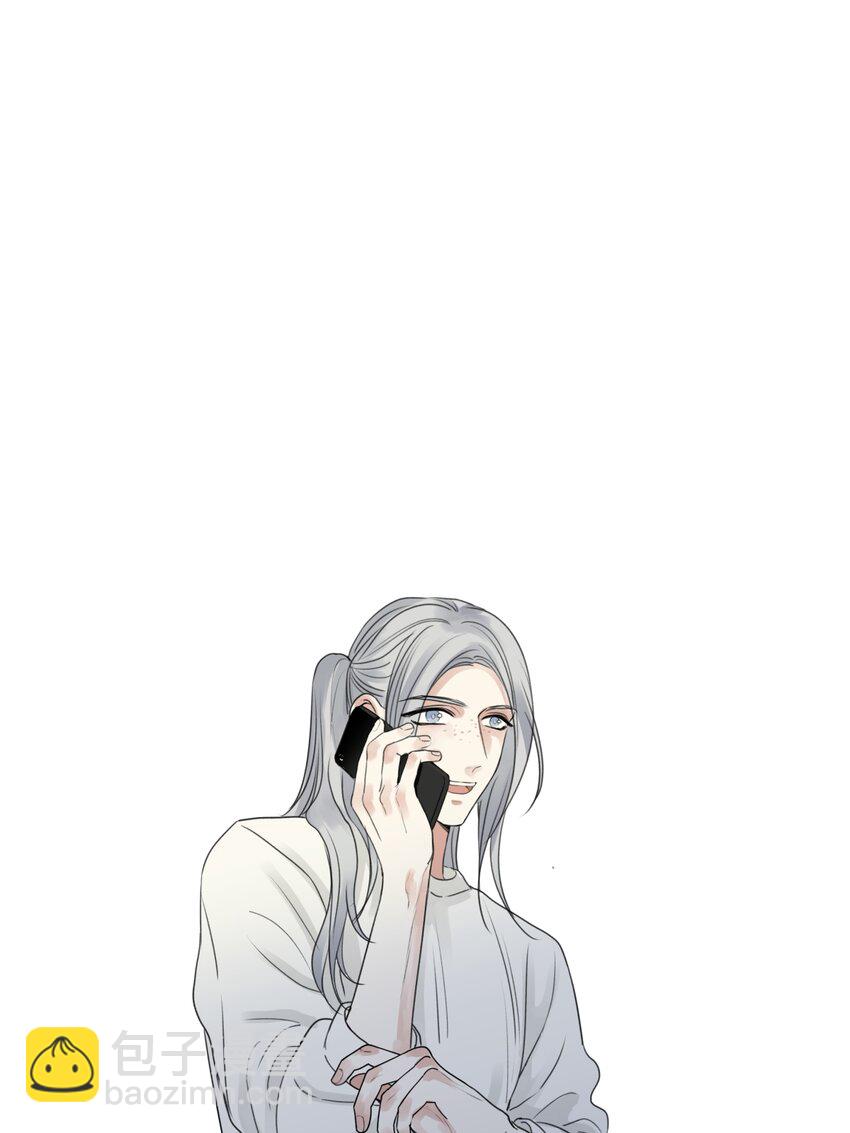 陽生小雪 - 62 口不對心 - 6