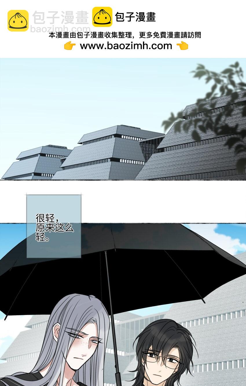 陽生小雪 - 66 她的模樣 - 2