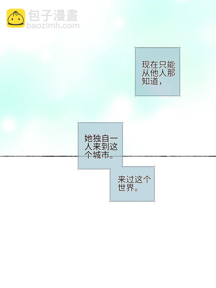 陽生小雪 - 66 她的模樣 - 4