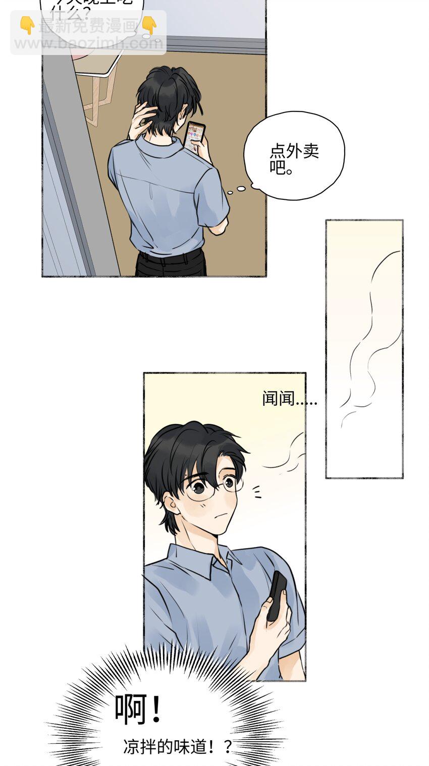 陽生小雪 - 70 升溫 - 3