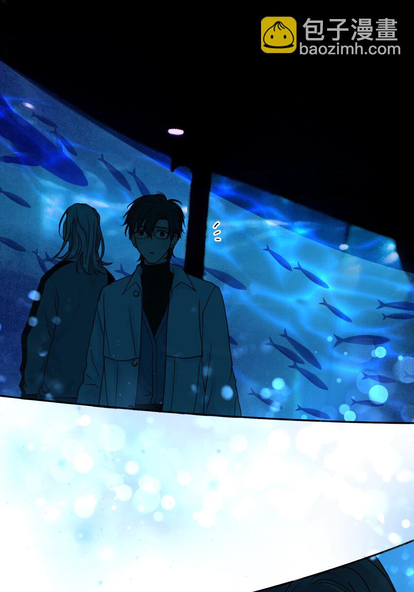 陽生小雪 - 72 幸福的顏色 - 4