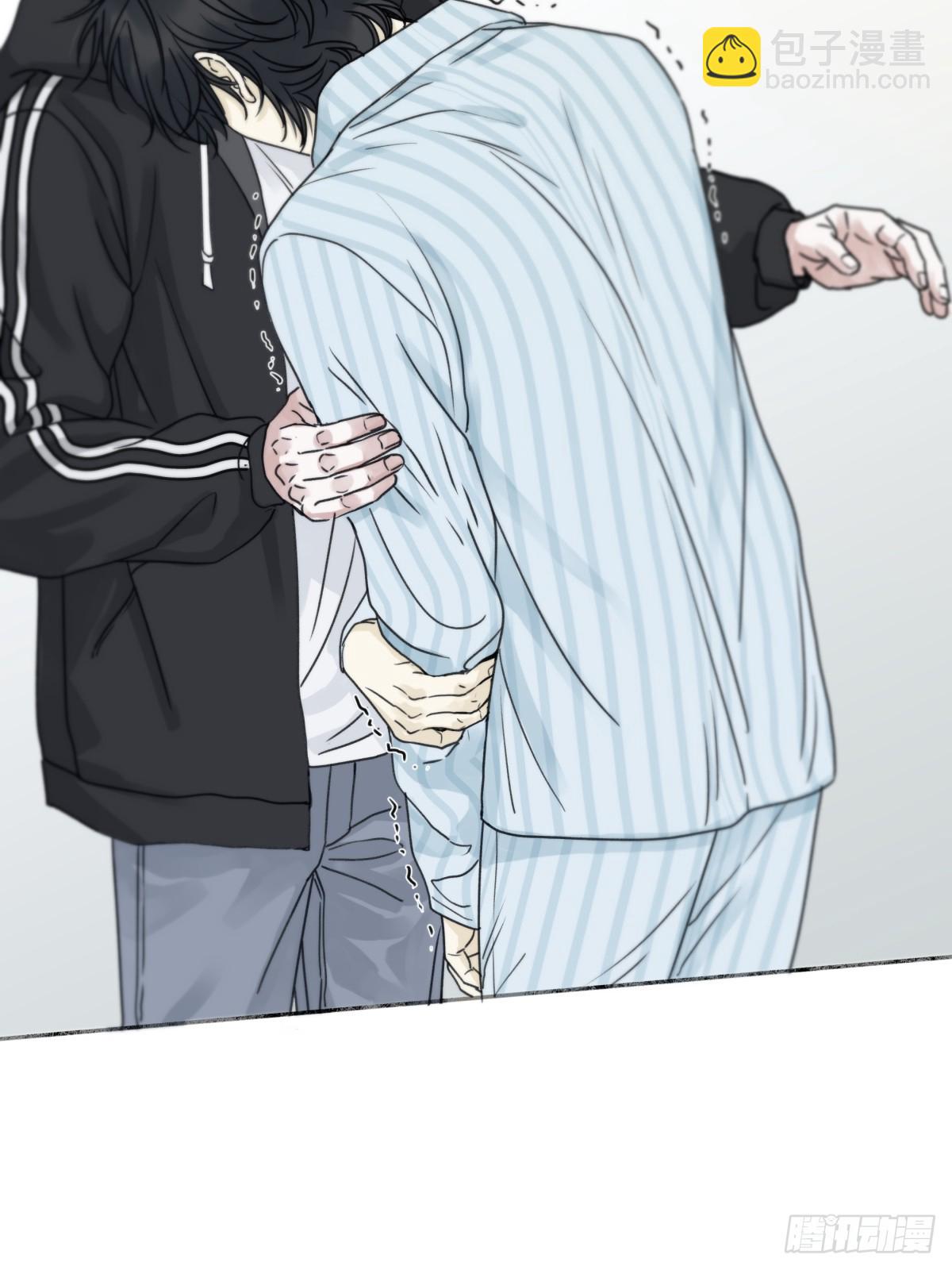 陽生小雪 - 76 詛咒 - 6