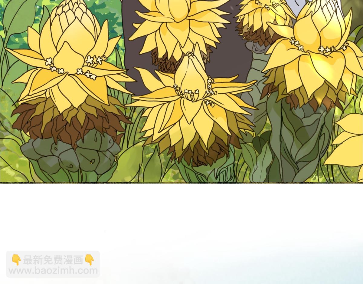 陽生小雪 - 85 嬉戲(1/3) - 1