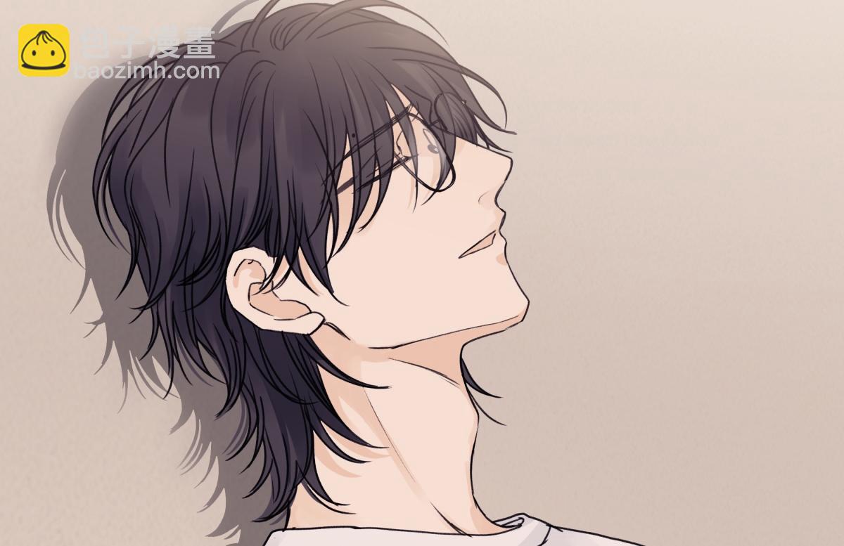 陽生小雪 - 88 習得性無助(3/3) - 4