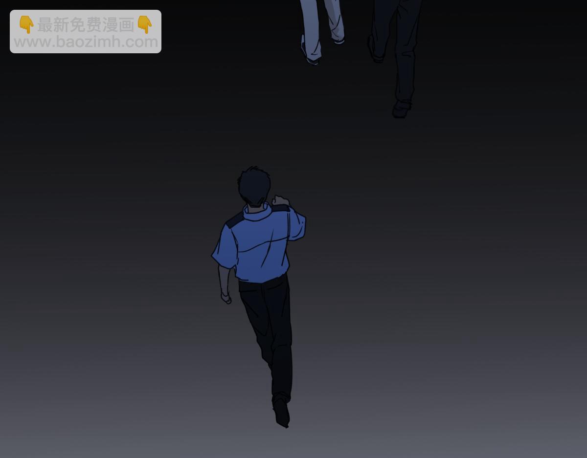 陽生小雪 - 88 習得性無助(1/3) - 7