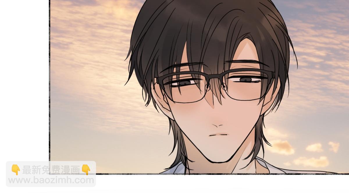 陽生小雪 - 88 習得性無助(1/3) - 8