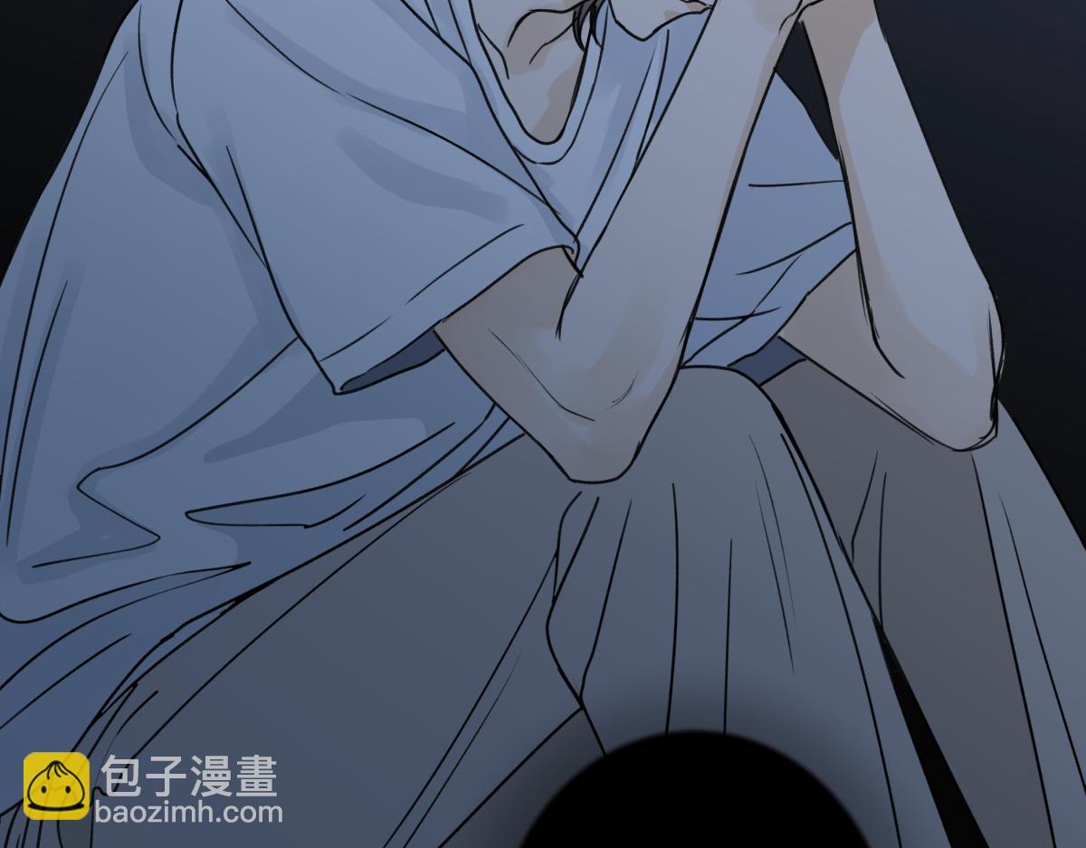 陽生小雪 - 88 習得性無助(1/3) - 1