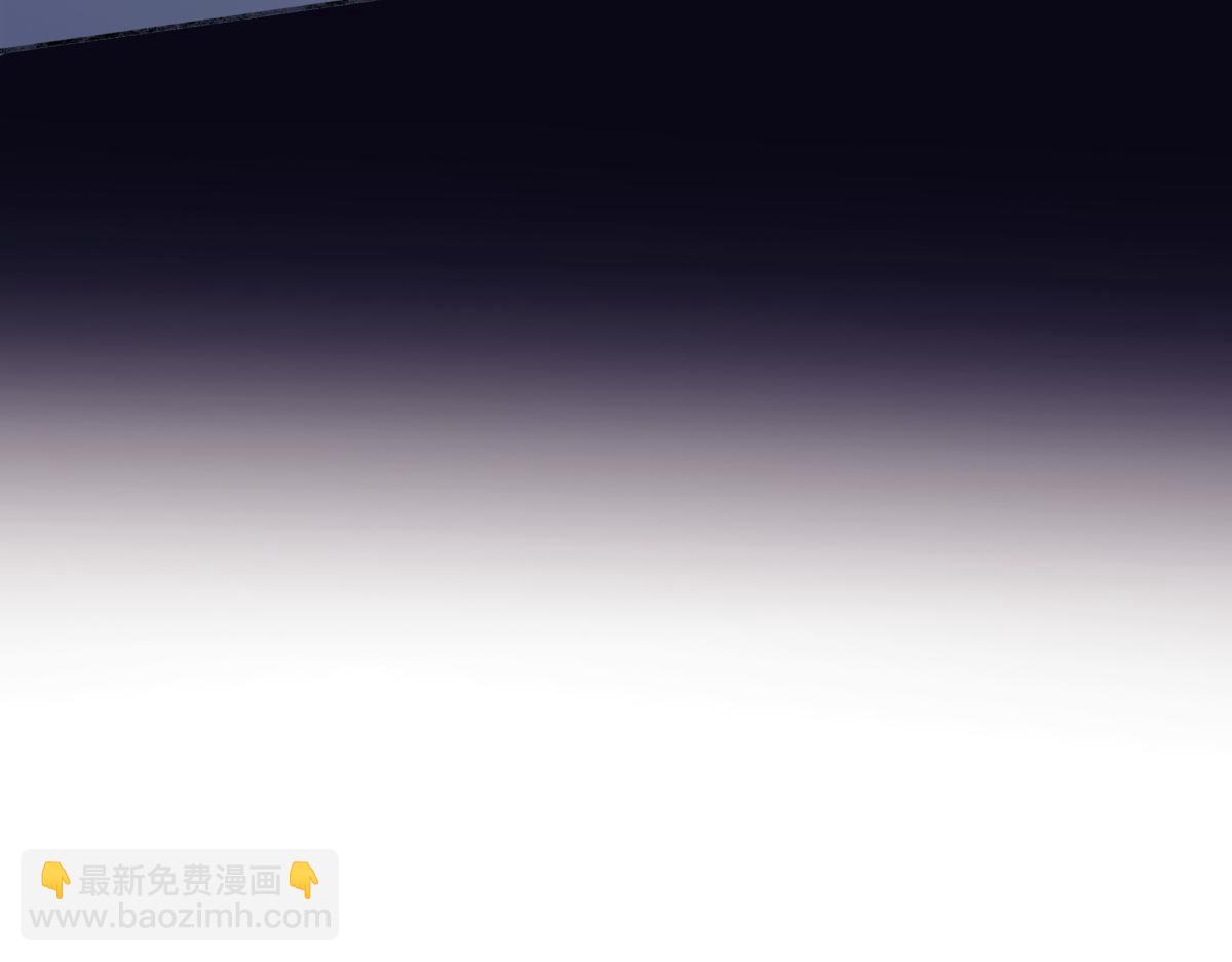 陽生小雪 - 88 習得性無助(1/3) - 1