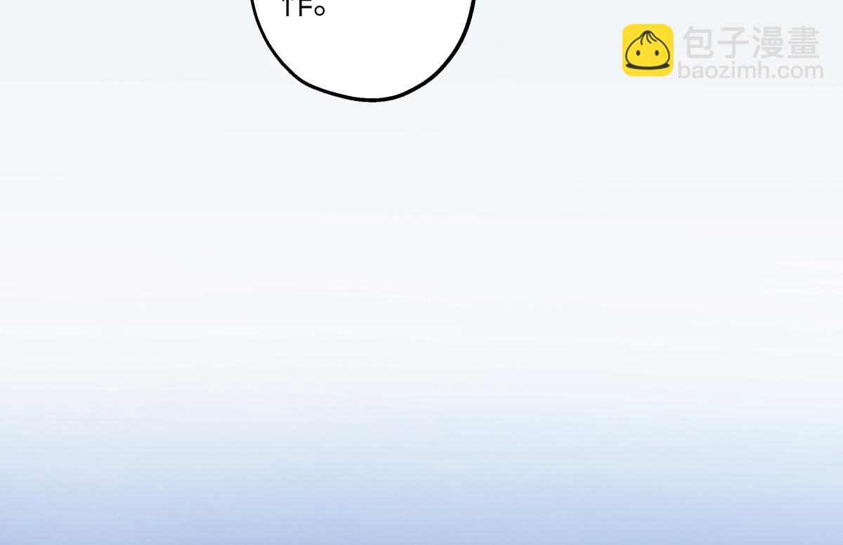 陽生小雪 - 88 習得性無助(1/3) - 6