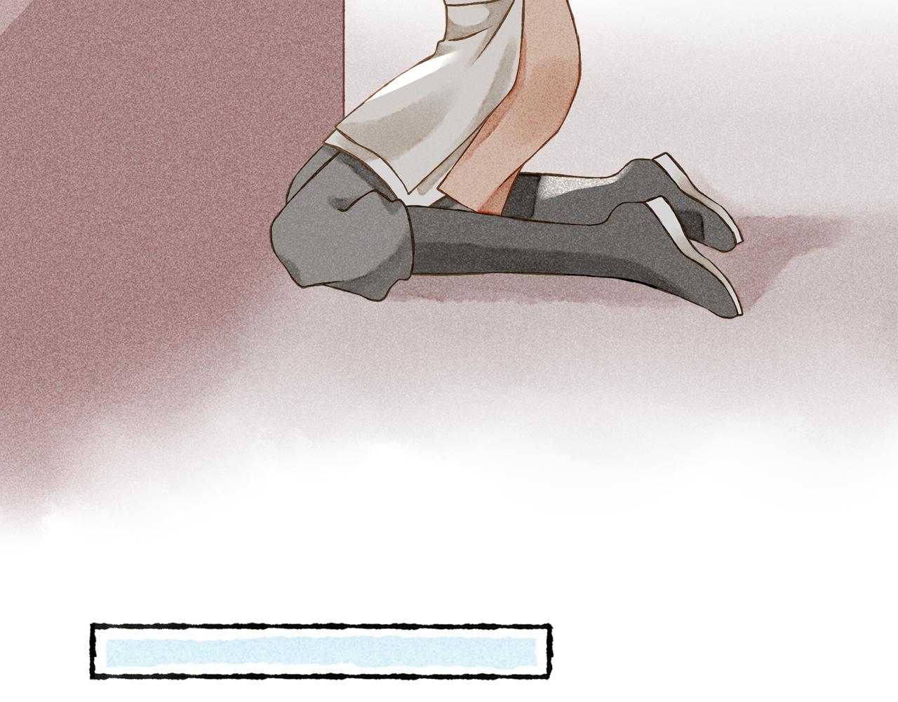 16话 薏糯回忆篇（下）-第19话