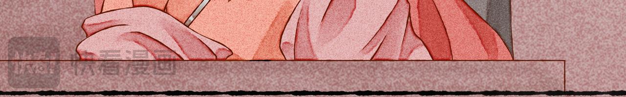 16话 薏糯回忆篇（下）-第19话