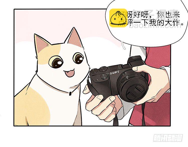 怎么会这样-第11话