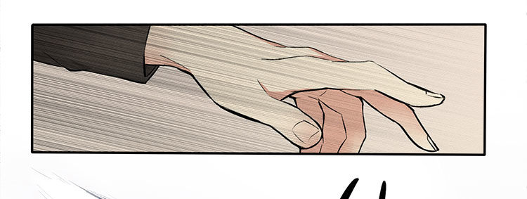 雕虫小技-第15话