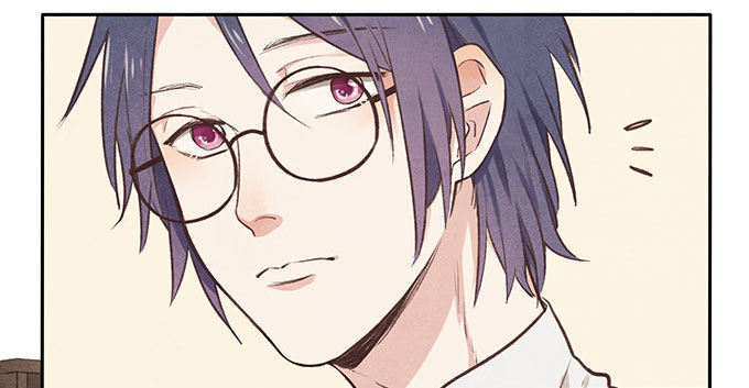 命中注定-第3话