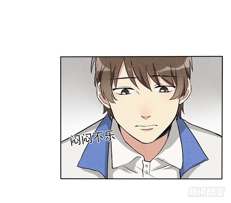 阳寿三个月 - 不定期番外篇2.0 - 2