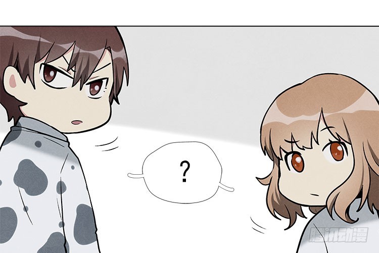 遗忘了么-第33话