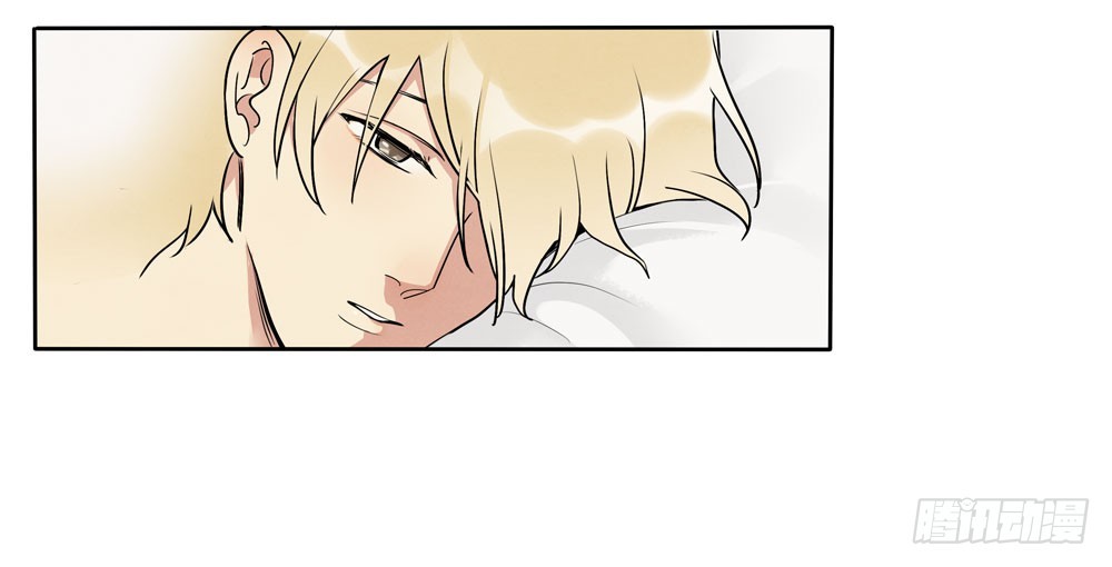 阳寿尽（上）-第71话