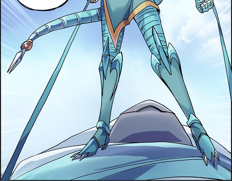 CD6.0 区域变化-第21话