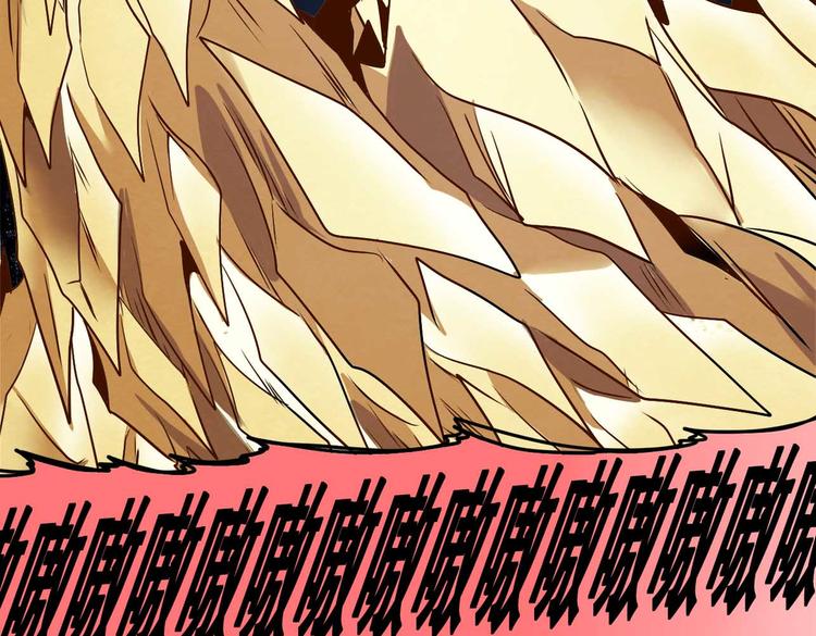 CD55.5 牢狱之灾 下-第125话