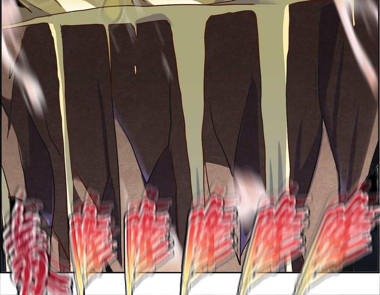 CD55.5 牢狱之灾 下-第125话