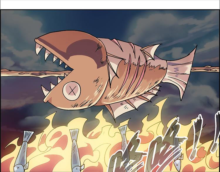 CD7.0 无线基站-第23话