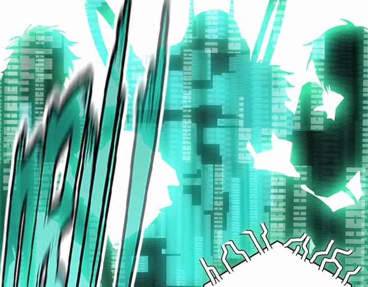 CD61.5 以牙还牙 下-第137话