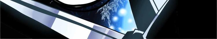 CD61.5 以牙还牙 下-第137话