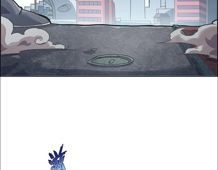 CD8.0  象与鼠(1/2)-第25话