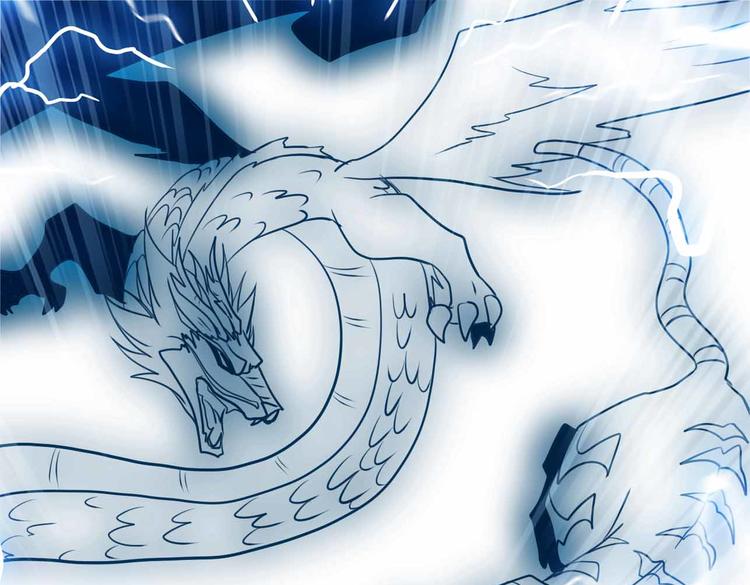 CD64.5 认同 下-第143话