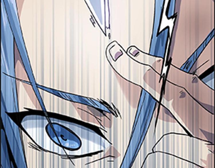 CD10.0 神力过载(1/2)-第27话