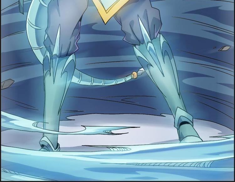 CD10.0 胜利？失败？(1/2)-第29话