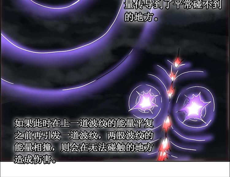 CD11.0 内劲(1/2)-第31话