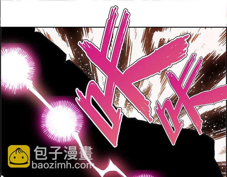 CD12.0 崩劲(1/2)-第33话