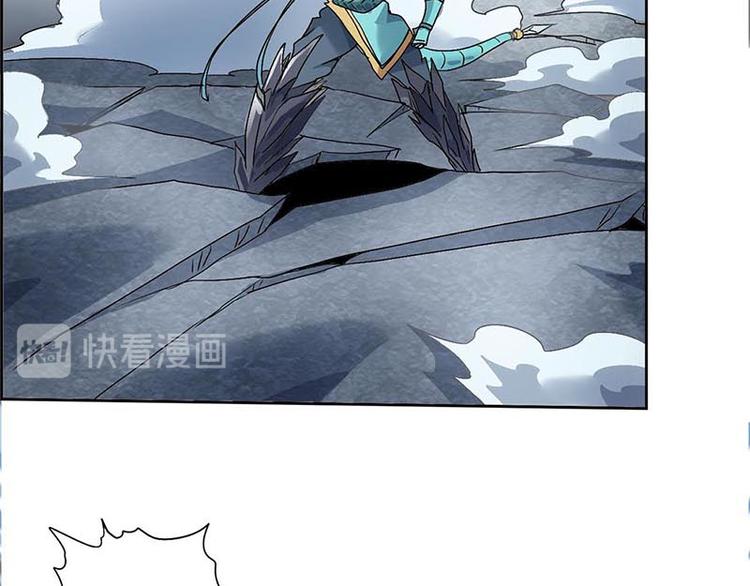 CD12.0 崩劲(1/2)-第33话