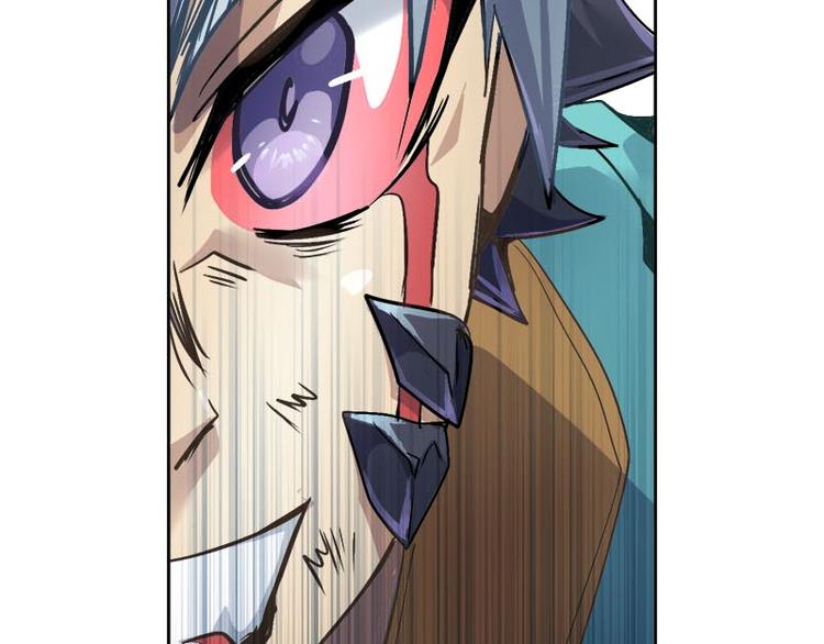 CD12.0 崩劲(1/2)-第33话