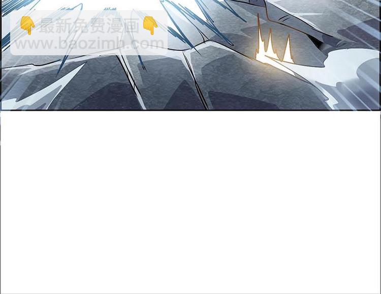 CD12.0 崩劲(1/2)-第33话