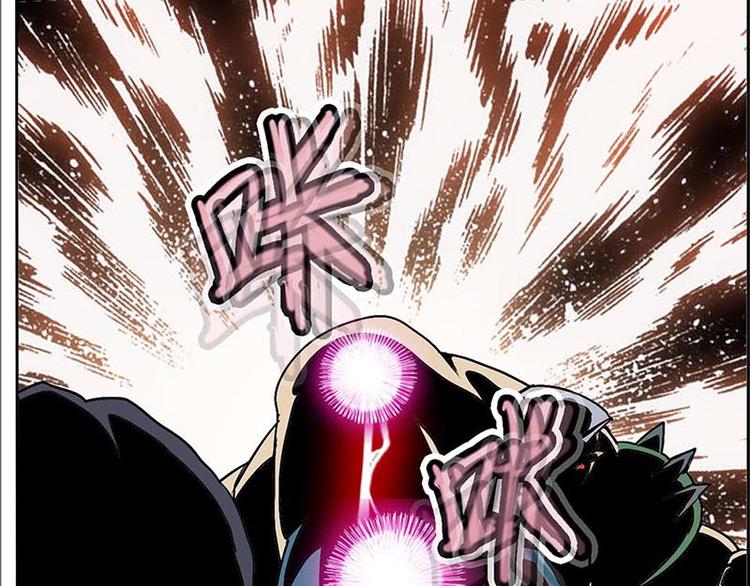 CD12.0 崩劲(1/2)-第33话