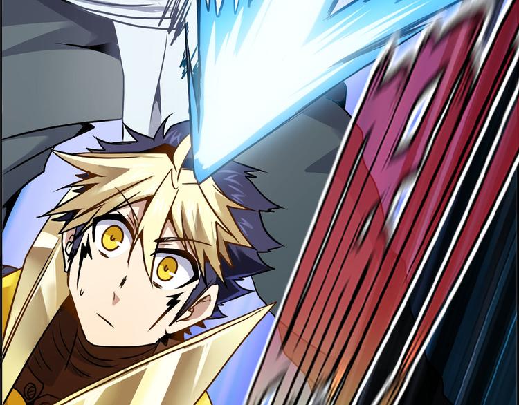 CD48.5  秘密 下-第109话