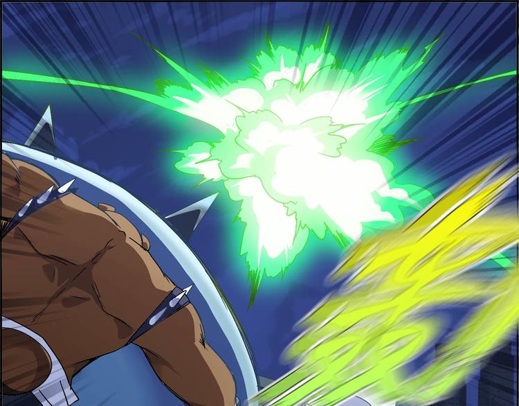 CD53.5 意义 下-第121话