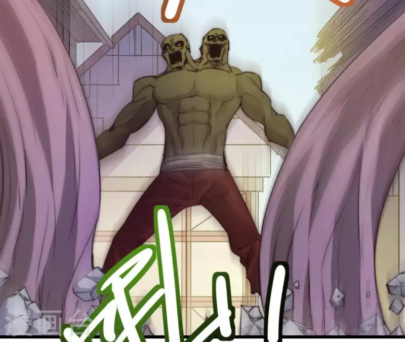 第101话 残局难收(1/2)-第101话