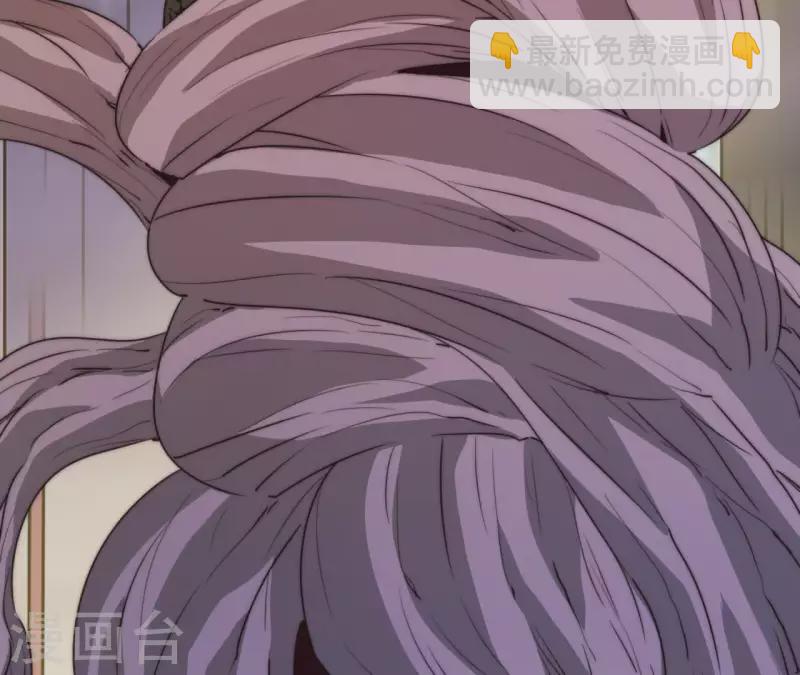 第101话 残局难收(1/2)-第101话