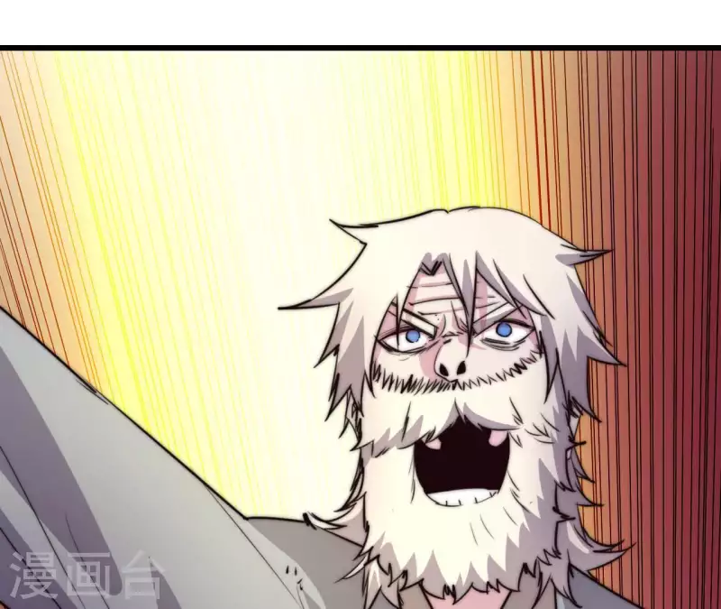 第101话 残局难收(1/2)-第101话