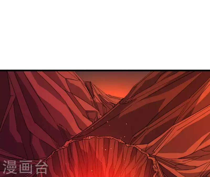 第101话 残局难收(1/2)-第101话