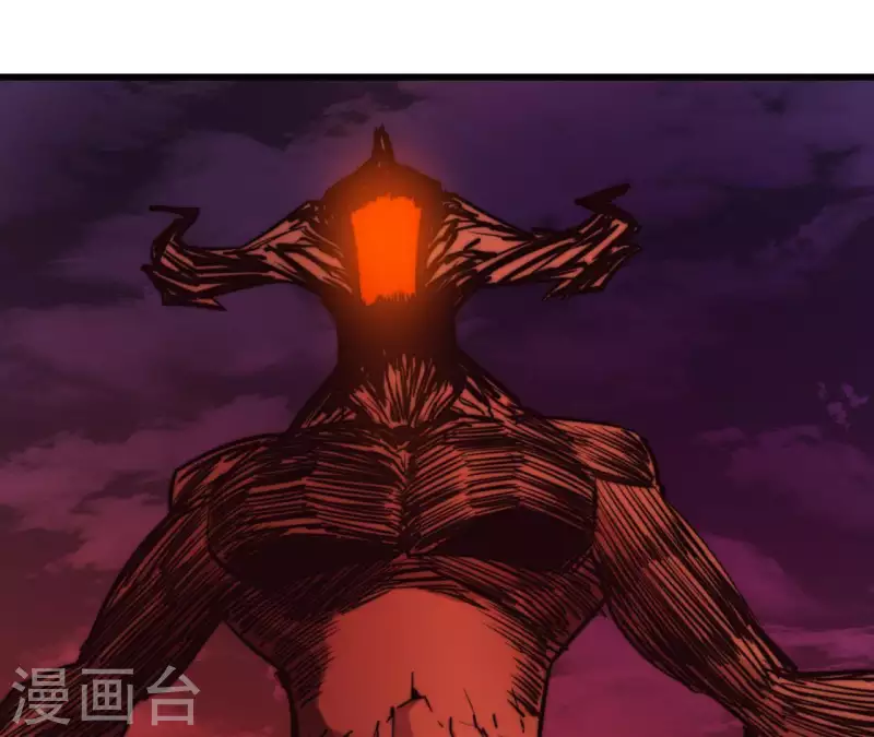 第101话 残局难收(1/2)-第101话