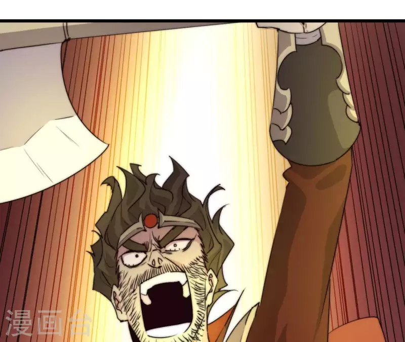 第101话 残局难收(1/2)-第101话