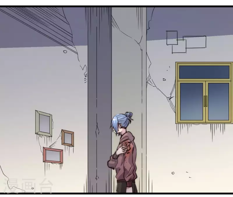 第107话 儿时记忆(1/2)-第107话