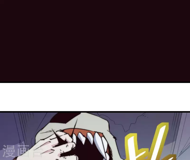 第107话 儿时记忆(1/2)-第107话